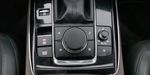 Mazda Cx-30 2.5 I GRAND TOURING AUTO Suv 2022