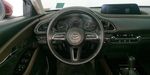 Mazda Cx-30 2.5 I GRAND TOURING AUTO Suv 2022