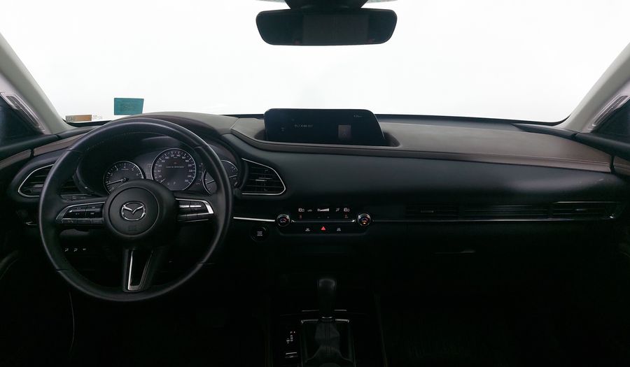Mazda Cx-30 2.5 I GRAND TOURING AUTO Suv 2022