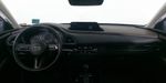 Mazda Cx-30 2.5 I GRAND TOURING AUTO Suv 2022