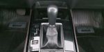 Mazda Cx-30 2.5 I GRAND TOURING AUTO Suv 2022