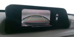 Mazda Cx-30 2.5 I GRAND TOURING AUTO Suv 2022