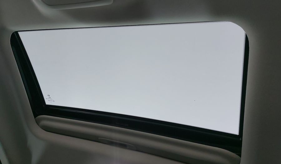 Mazda Cx-30 2.5 I GRAND TOURING AUTO Suv 2022
