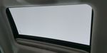 Mazda Cx-30 2.5 I GRAND TOURING AUTO Suv 2022
