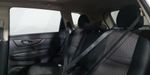 Nissan X-trail 2.5 ADVANCE 3 ROW CVT Suv 2021