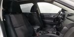Nissan X-trail 2.5 ADVANCE 3 ROW CVT Suv 2021