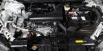 Nissan X-trail 2.5 ADVANCE 3 ROW CVT Suv 2021