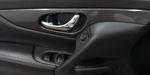 Nissan X-trail 2.5 ADVANCE 3 ROW CVT Suv 2021