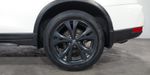 Nissan X-trail 2.5 ADVANCE 3 ROW CVT Suv 2021