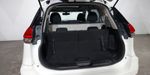 Nissan X-trail 2.5 ADVANCE 3 ROW CVT Suv 2021
