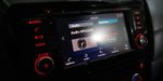 Nissan X-trail 2.5 ADVANCE 3 ROW CVT Suv 2021