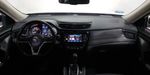 Nissan X-trail 2.5 ADVANCE 3 ROW CVT Suv 2021