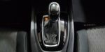 Nissan X-trail 2.5 ADVANCE 3 ROW CVT Suv 2021