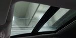 Nissan X-trail 2.5 ADVANCE 3 ROW CVT Suv 2021