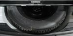 Nissan X-trail 2.5 ADVANCE 3 ROW CVT Suv 2021