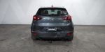 Mazda Cx-3 2.0 I GRAND TOURING 2WD AT Suv 2016