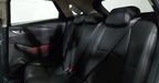Mazda Cx-3 2.0 I GRAND TOURING 2WD AT Suv 2016