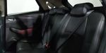 Mazda Cx-3 2.0 I GRAND TOURING 2WD AT Suv 2016