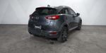 Mazda Cx-3 2.0 I GRAND TOURING 2WD AT Suv 2016