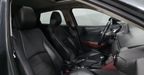 Mazda Cx-3 2.0 I GRAND TOURING 2WD AT Suv 2016