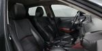 Mazda Cx-3 2.0 I GRAND TOURING 2WD AT Suv 2016