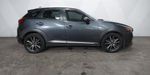 Mazda Cx-3 2.0 I GRAND TOURING 2WD AT Suv 2016