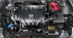 Mazda Cx-3 2.0 I GRAND TOURING 2WD AT Suv 2016