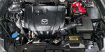 Mazda Cx-3 2.0 I GRAND TOURING 2WD AT Suv 2016