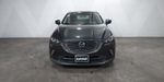 Mazda Cx-3 2.0 I GRAND TOURING 2WD AT Suv 2016