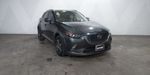 Mazda Cx-3 2.0 I GRAND TOURING 2WD AT Suv 2016