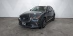 Mazda Cx-3 2.0 I GRAND TOURING 2WD AT Suv 2016