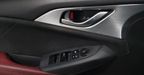 Mazda Cx-3 2.0 I GRAND TOURING 2WD AT Suv 2016