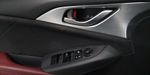 Mazda Cx-3 2.0 I GRAND TOURING 2WD AT Suv 2016