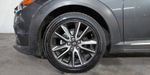 Mazda Cx-3 2.0 I GRAND TOURING 2WD AT Suv 2016