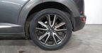 Mazda Cx-3 2.0 I GRAND TOURING 2WD AT Suv 2016