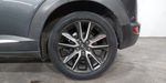Mazda Cx-3 2.0 I GRAND TOURING 2WD AT Suv 2016