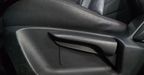 Mazda Cx-3 2.0 I GRAND TOURING 2WD AT Suv 2016