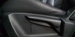 Mazda Cx-3 2.0 I GRAND TOURING 2WD AT Suv 2016