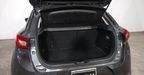 Mazda Cx-3 2.0 I GRAND TOURING 2WD AT Suv 2016
