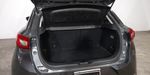 Mazda Cx-3 2.0 I GRAND TOURING 2WD AT Suv 2016