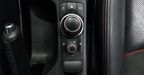 Mazda Cx-3 2.0 I GRAND TOURING 2WD AT Suv 2016