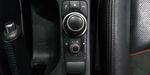 Mazda Cx-3 2.0 I GRAND TOURING 2WD AT Suv 2016