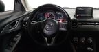 Mazda Cx-3 2.0 I GRAND TOURING 2WD AT Suv 2016