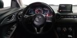 Mazda Cx-3 2.0 I GRAND TOURING 2WD AT Suv 2016