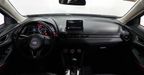 Mazda Cx-3 2.0 I GRAND TOURING 2WD AT Suv 2016