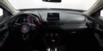 Mazda Cx-3 2.0 I GRAND TOURING 2WD AT Suv 2016