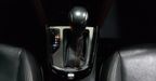 Mazda Cx-3 2.0 I GRAND TOURING 2WD AT Suv 2016