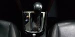 Mazda Cx-3 2.0 I GRAND TOURING 2WD AT Suv 2016