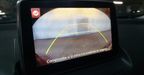 Mazda Cx-3 2.0 I GRAND TOURING 2WD AT Suv 2016