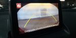 Mazda Cx-3 2.0 I GRAND TOURING 2WD AT Suv 2016